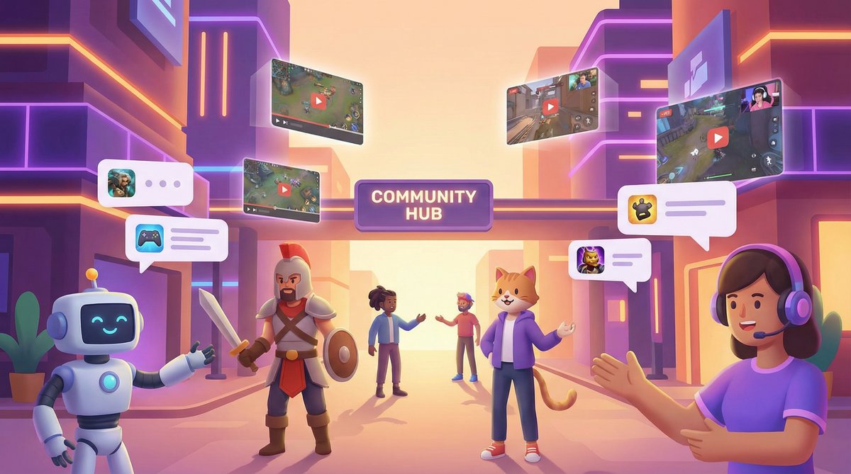 女神视频 AI动作捕捉