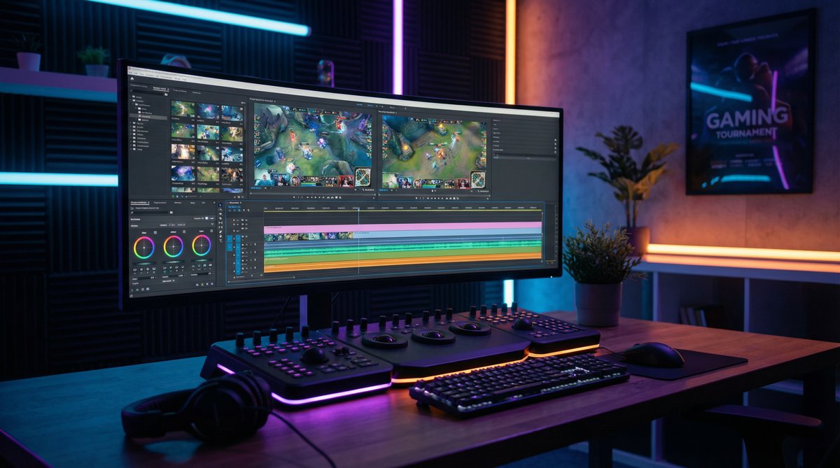 女神视频智能推荐