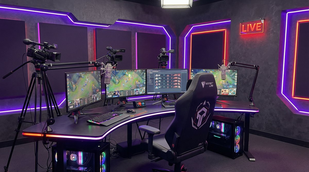 女神视频幕后花絮