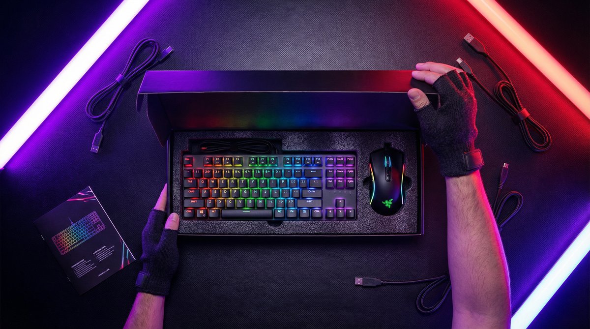 女神视频开箱视频